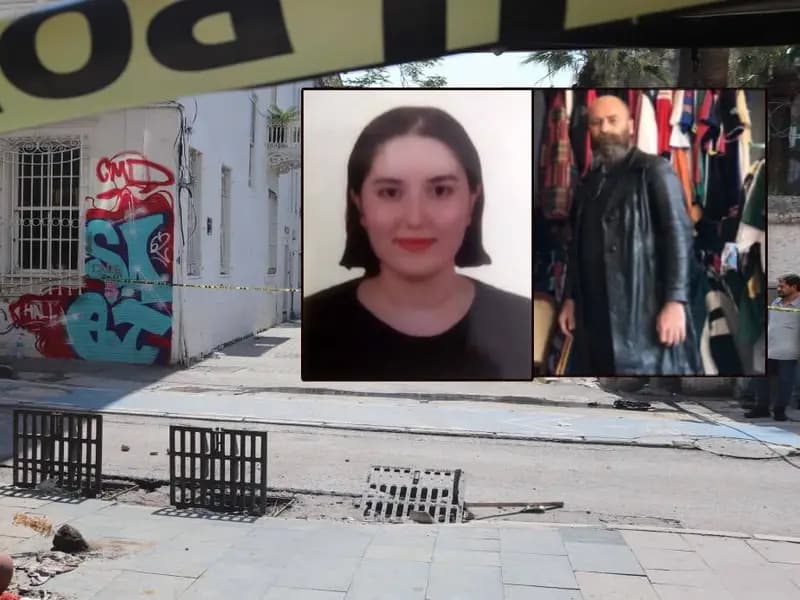 İzmir’deki Elektrik Faciasında 11 Sanık Tahliye Edildi