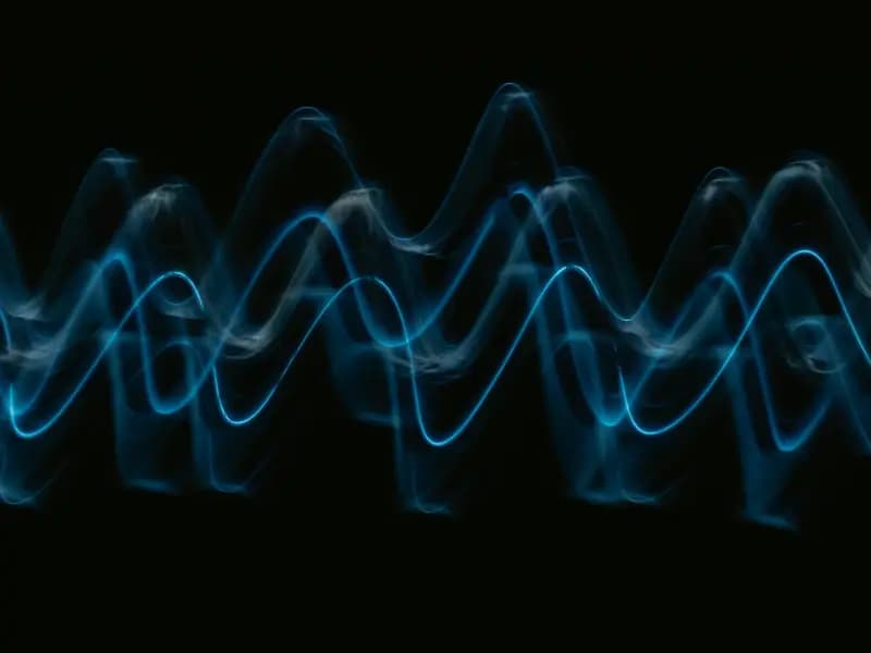 Nadir Bir Demans Türü: Hasta Tek Bir Sesle Takıntı Geliştirdi