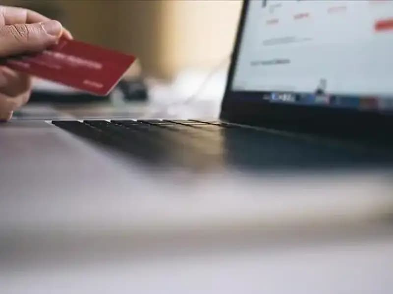 2025 Fitre Bedeli Belli Oldu: Diyanet’in Açıklamalarına Göre