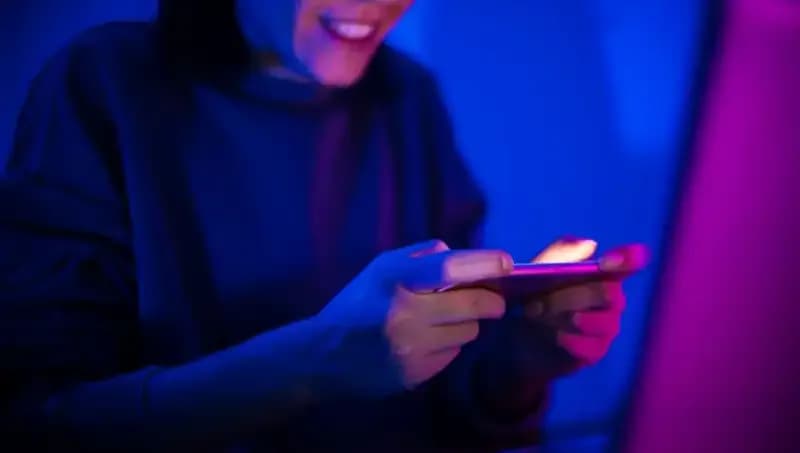 Tavyan Merkezli Mobil Oyun Neden Yasaklandı? Ayaklanma Korkusu!