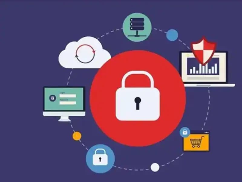 Yazılım Şirketi, Konum Tabanlı Parola Oluşturma Teknolojisini Tanıttı