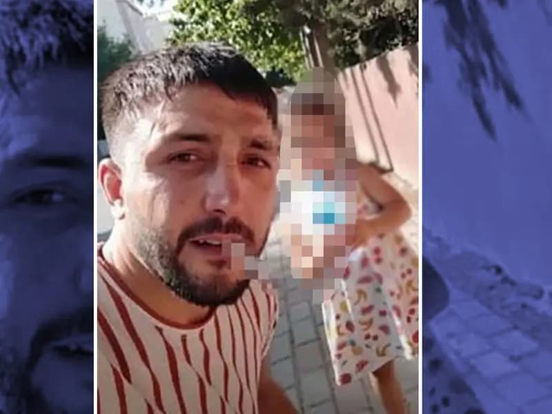 Beylikdüzü'nde Eşini ve Baldızını Öldüren Sanığa Müebbet Ceza