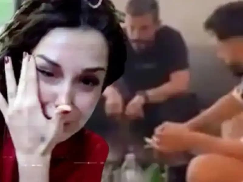 Dilan ve Engin Polat Çifti İçin Adli Tıp Raporu Açıklandı: Şaşırtan Detaylar