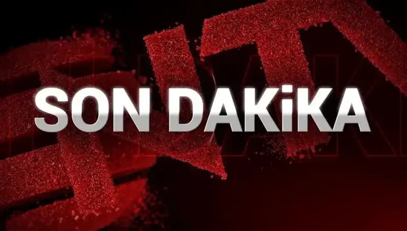 Kütahya'da 4,5 Büyüklüğünde Deprem: Vatandaşlar Panik İçinde?