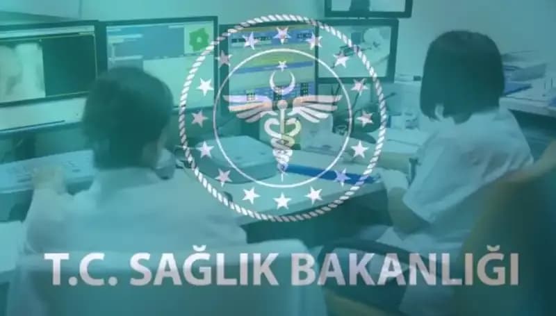 Sağlık Bakanlığı 37 Bin Personel Alımı: Branşlar ve Tarihler Açıklandı mı?