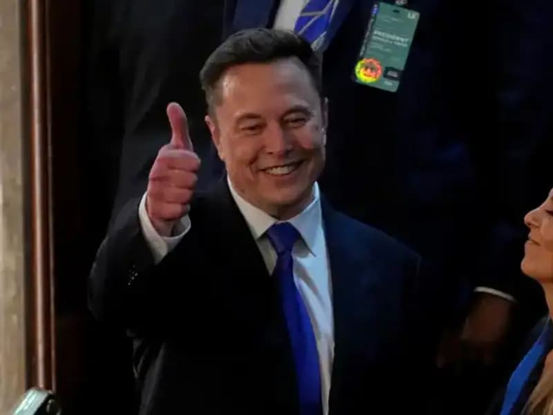 Elon Musk'ın Ukrayna Seçim İsteği: Zelenski'nin Şansı Ne Kadar?