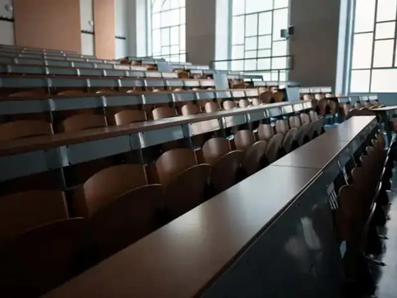 Yurt Dışında Eğitim: Avrupa'da Yüksek Ücretler ve Beklentiler Artıyor