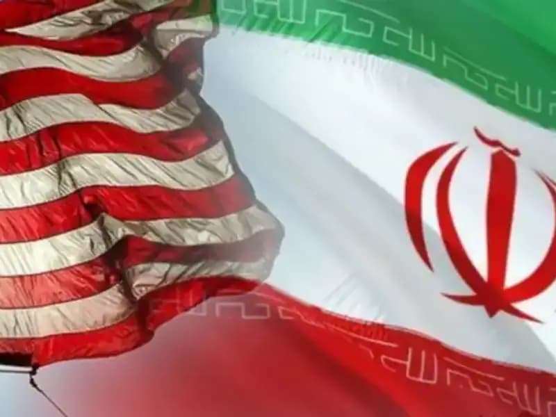 ABD ve İran Arasındaki Görüşmelerin İkinci Turu Roma’da Gerçekleşiyor