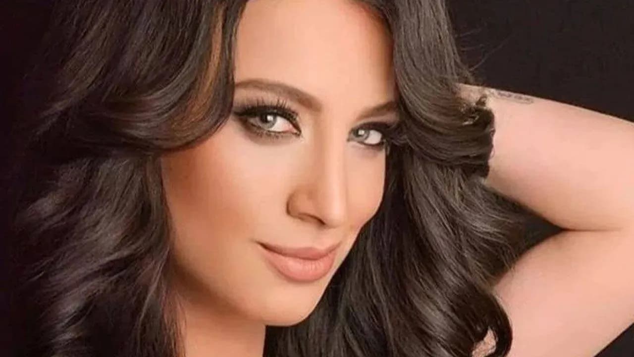 Genç Şarkıcı Duygu Kiraz Hayatını Kaybetti