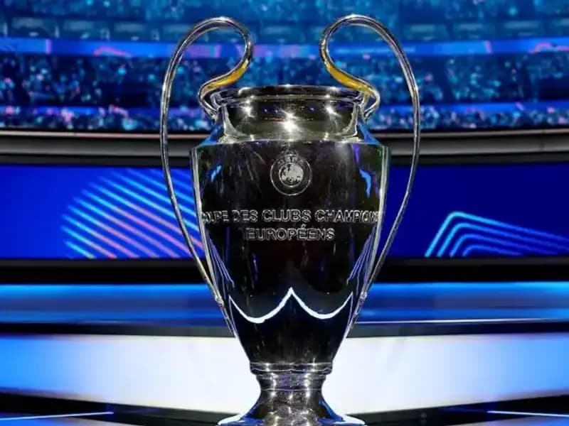 9 Nisan'da Tarihe Düşen Notlar: Önemli Olaylar ve Anmalar