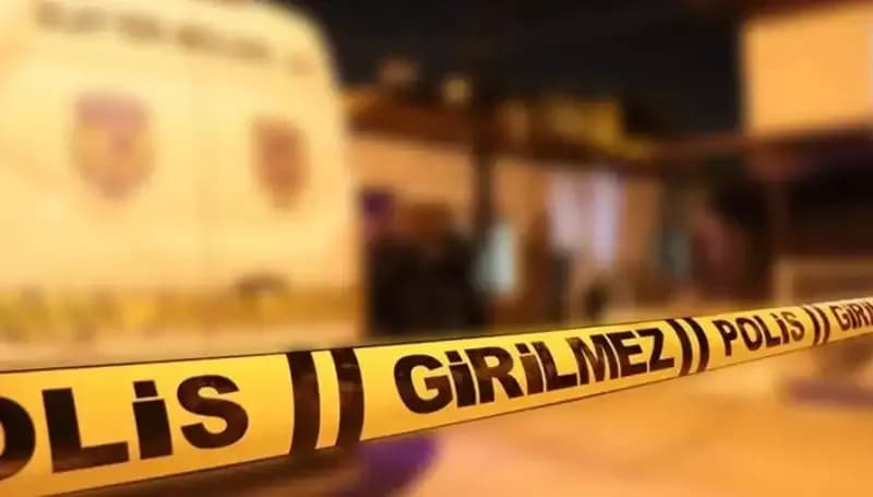 Diyarbakır'da Kayınpeder Dehşeti: Aile Dramı Gözler Önünde Yaşandı