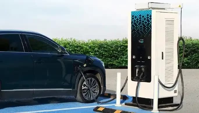 Togg'dan Büyük İndirim ve Hediye Dolu Kampanya Duyurusu