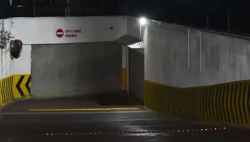 Sitede Husumet Cinayetle Bitti: Olayın Detayları Kan Donduruyor