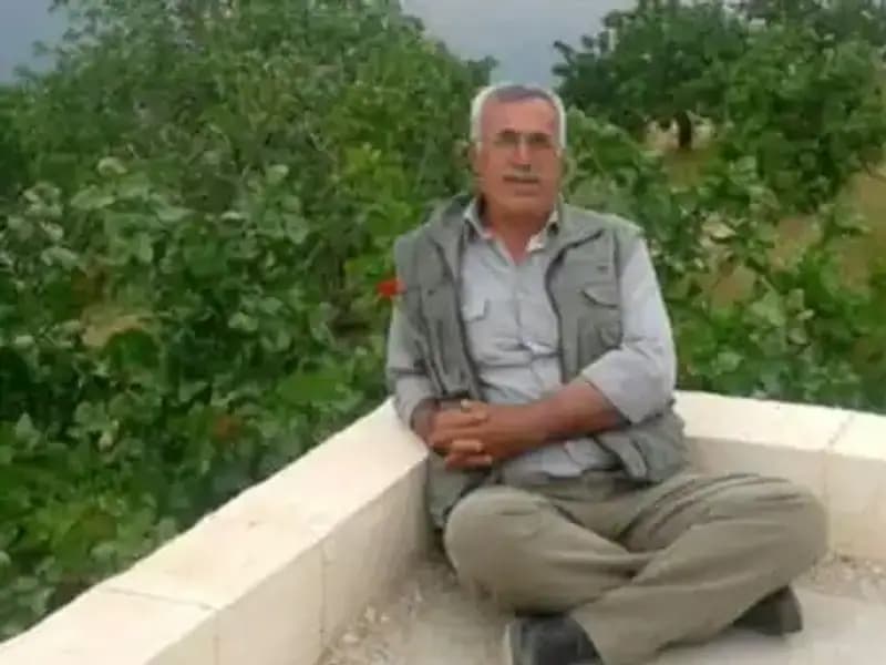 Şanlıurfa'da Evlat Vahşeti: Korkunç Olayın Ardındaki Sebepler Neler?