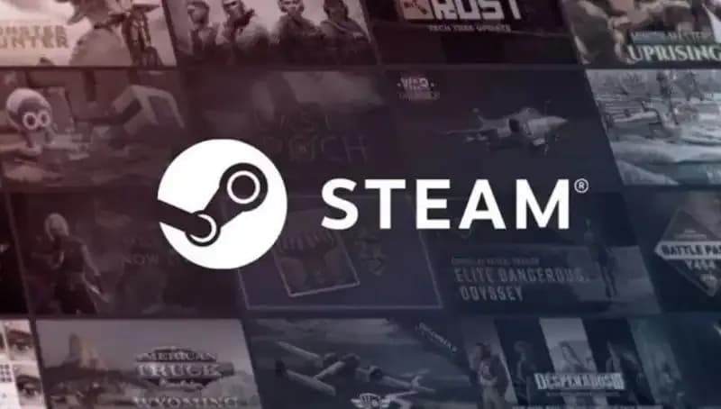 Steam'de Büyüleyici EA İndirimleri Başladı! Fırsatları Kaçırmayın