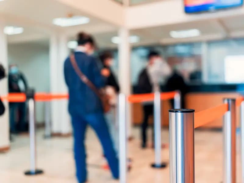 Arefe Günü Yarım Gün Mü? Kamu Kurumları Açık mı Kapalı mı?