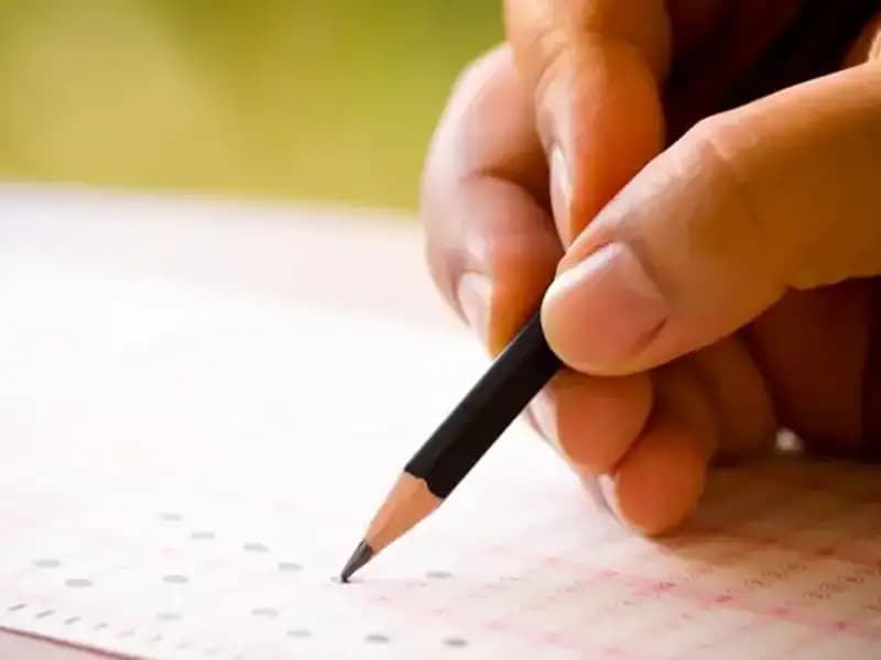 KPSS 2023: Sınav Tarihleri ve Sonuçların Açıklanma Süreci