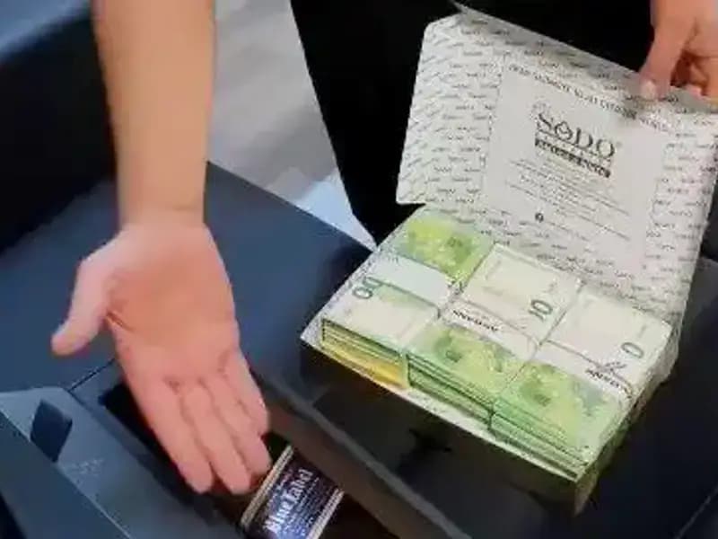 Manavgat Cumhuriyet Başsavcılığı'ndan İFADESİ Beklenen Gelişmeler