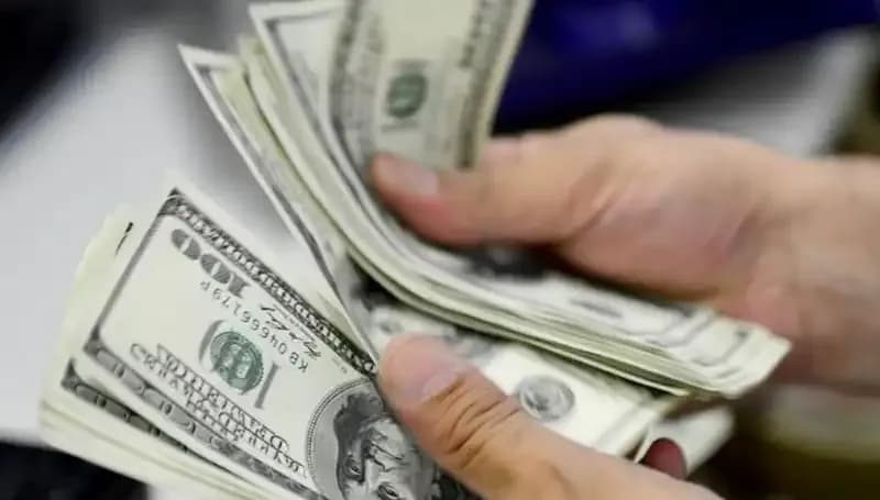 Dolar Kuru Bugün Ne Kadar? 30 Nisan 2024 Güncel Fiyatlar