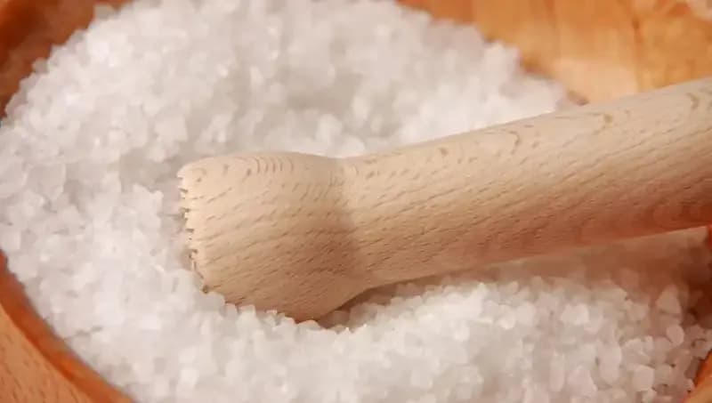 Osmanlı'dan Günümüze Tuz Hakkı Nedir? Tarihi ve Güncel Önemi