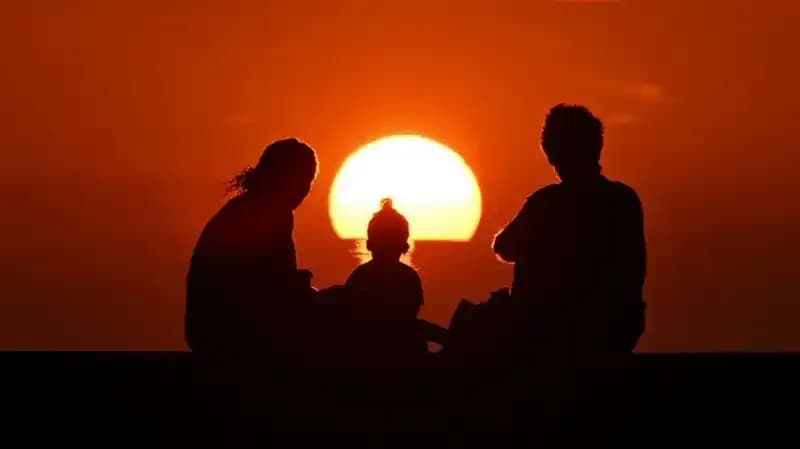 Küba'nın Karanlık Günlerinde Umut Işığı: Güneş Enerjisi