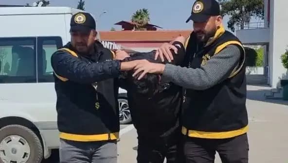 Sokak Ortasında Tüyler Ürperten Cinayetlerin Nedenleri Nihayet Ortaya Çıktı!