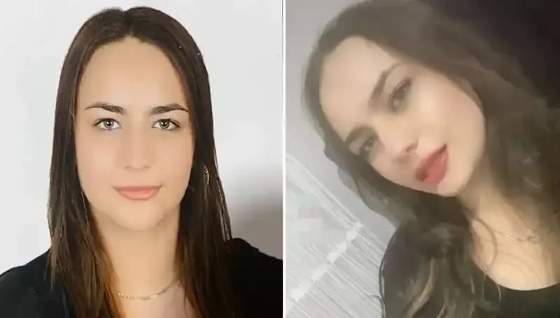 Kayıp Sudenaz’ın Gizemi Nihayet Çözüldü: Yeni Gelişmeler Heyecan Veriyor