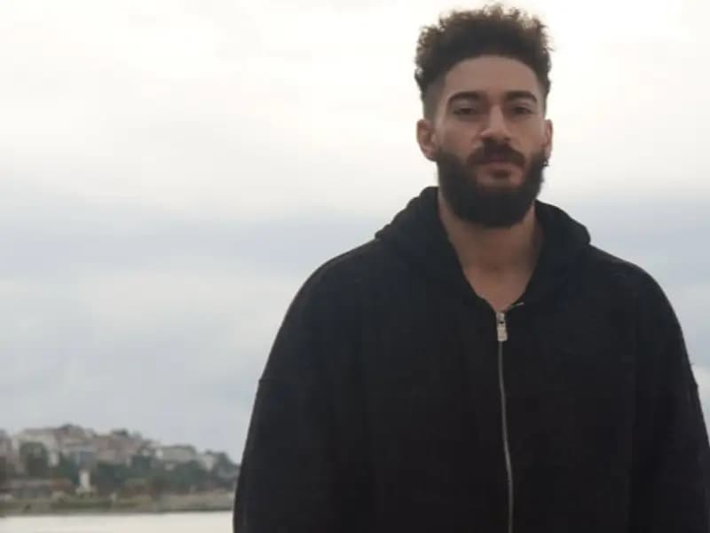 Testo Taylan ve İki Kişi Gözaltına Alındı: Soruşturma Başlatıldı