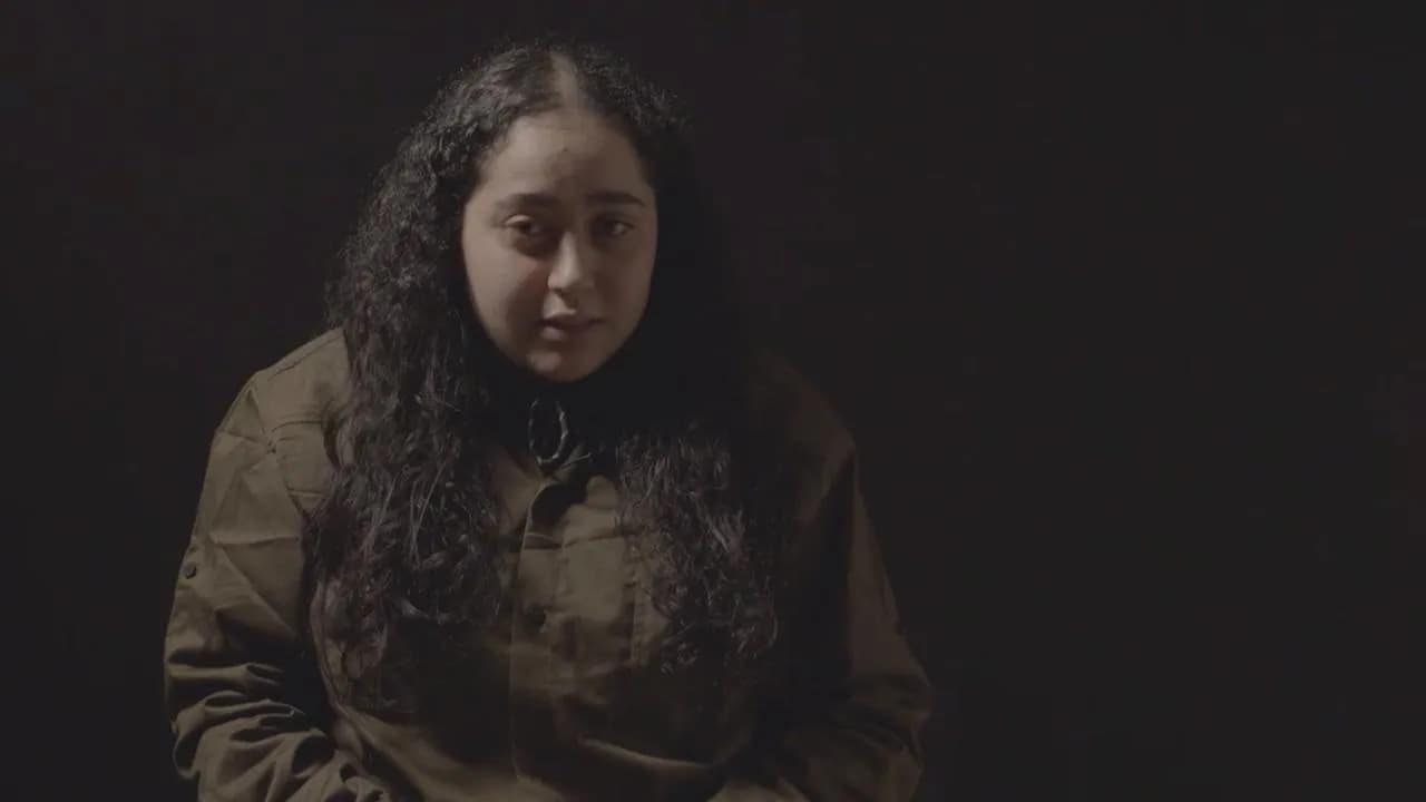 İsrail'den Gelen Dramatik Mesaj: "Bizi Öldürmek mi İstiyorsunuz?"