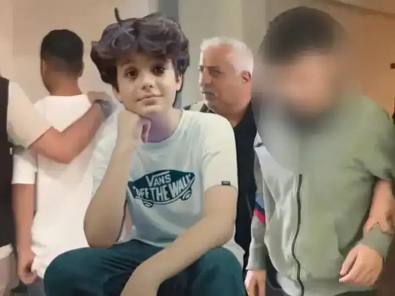 Minguzzi Ailesine Yönelik Tehdit Davasında Son Gelişmeler ve Karar