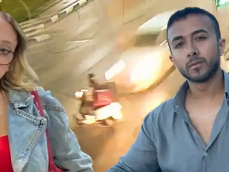 Acılı Aileyi Yıkan Cinayet Gibi Kaza Kararı: Anlamı Ne Olacak?