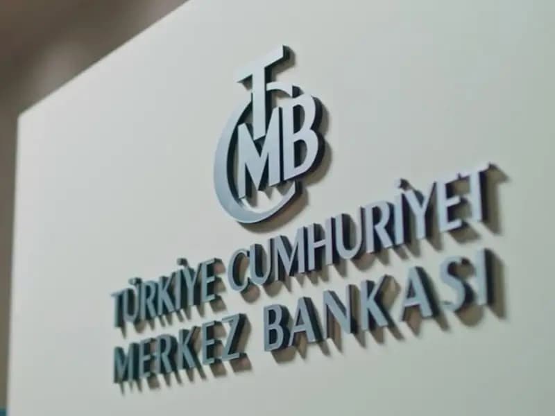 Merkez Bankası Mart Faiz Kararı Ne Zaman Açıklanacak?