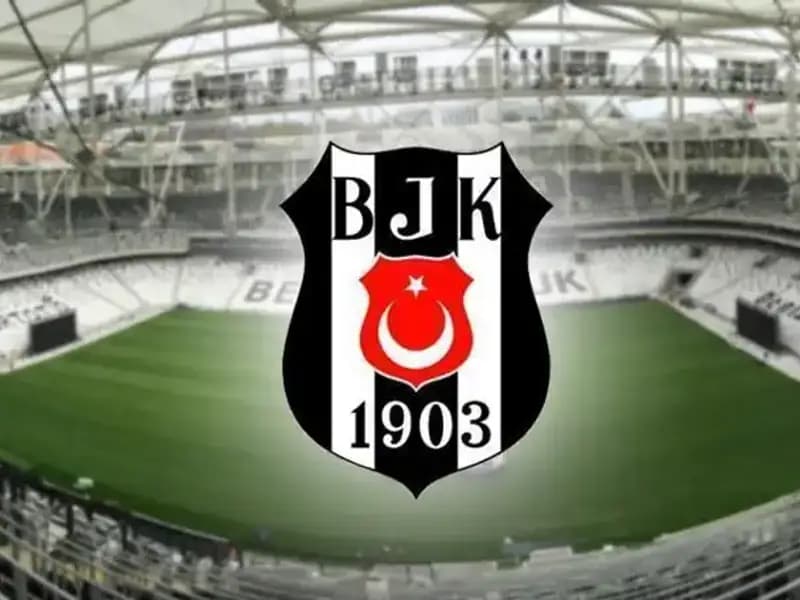 Beşiktaş Kulübü 122 Yaşında: Namağlup Tek Şampiyonluk Tarihinde!