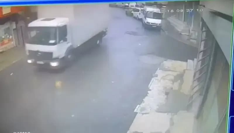 Sahte Polisi Yakaladılar: 1,7 Milyon Liralık Gasp Olayında Şok Tartışma!