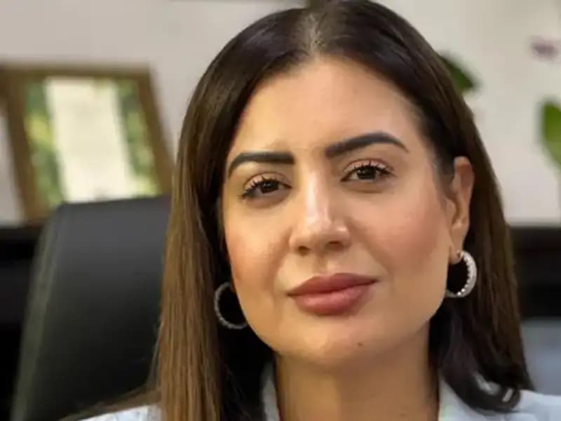 Beykoz’un Yeni Parlayan Yıldızı: Fidan Gül ve Hayatına Dair Her Şey