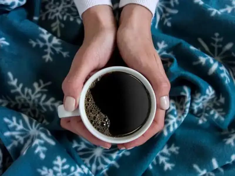 Antrenman Öncesi Kahve İçmenin Gizli Faydaları: Performansınızı Artırın