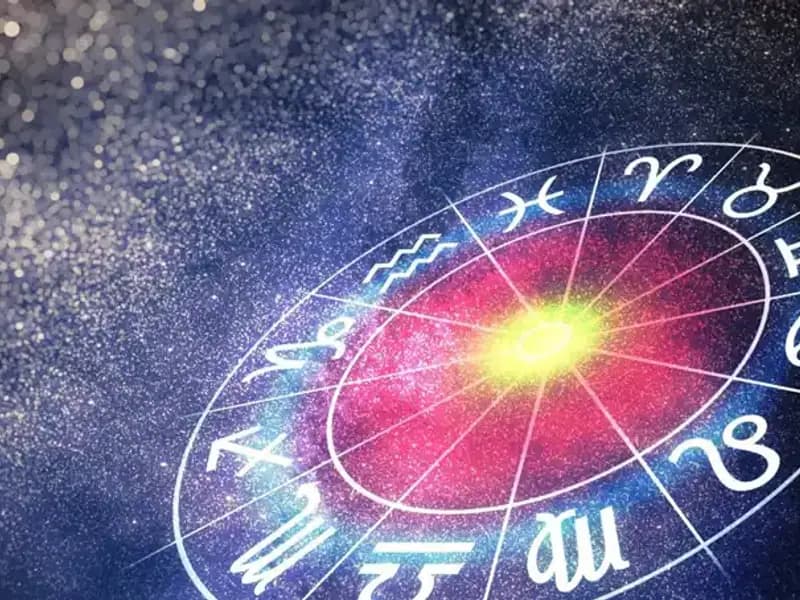 Günlük Burç Yorumları: 16 Nisan 2025’te Sizleri Neler Bekliyor?