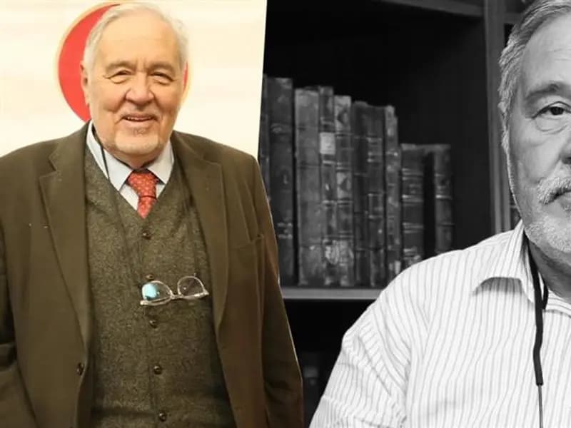 İlber Ortaylı, Son Yolculuğuna Galatasaray Üniversitesi'nde Uğurlanacak