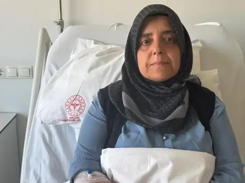 Hayatta Kalma Mücadelesi: 3 Yıl Teşhis Bekleyen 6 Belirti