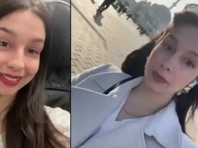 İstanbul'da Aida'nın Ölümüne Neden Olan Estetik Cerrahı Hakkında Şok Gelişmeler