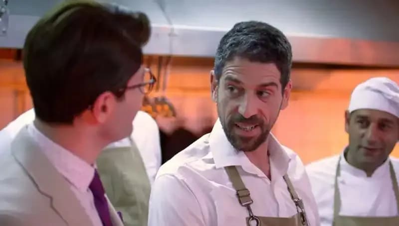 Yanlış Anlama 2: Komedi Dolu Devam Filmi ve Oyuncu Kadrosu