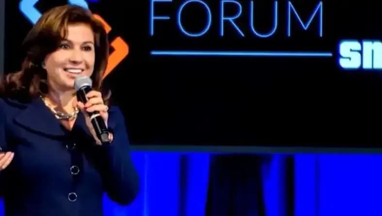 Eren Özmen: Türk İş Dünyasının Parlayan Yıldızı Kimdir?