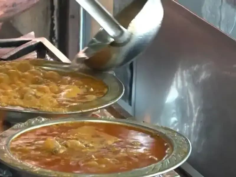 Gaziantep Mutfağının Efsane Lezzeti: Doğal Antibiyotik Etkisiyle Tanınan Yemek