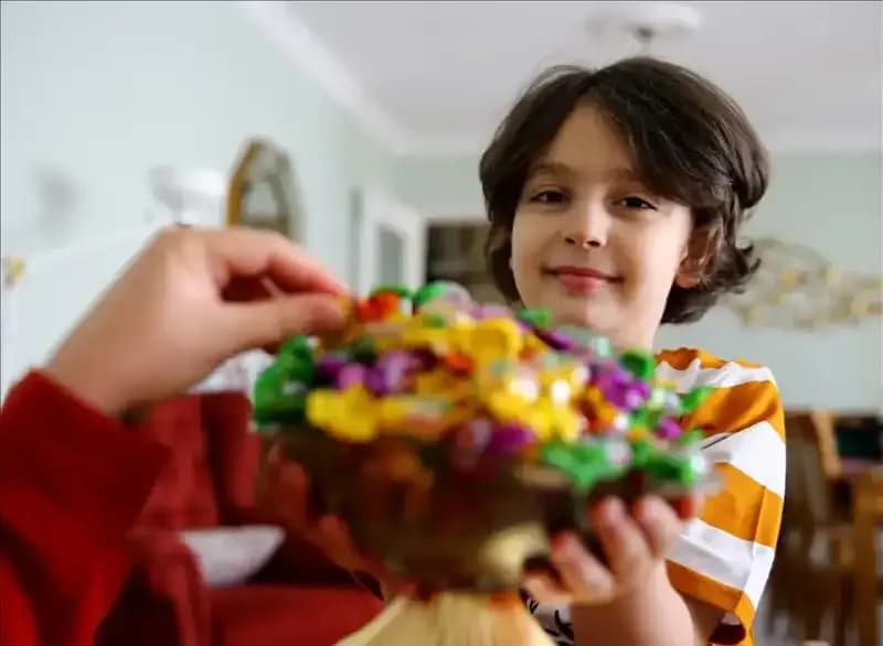 2026 Ramazan Bayramı Takvimi ve Tatil Planları: İşte Bilmeniz Gerekenler!