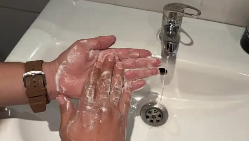 Ankara'da 11 Eylül Su Kesintileri: Sular Ne Zaman Gelecek?