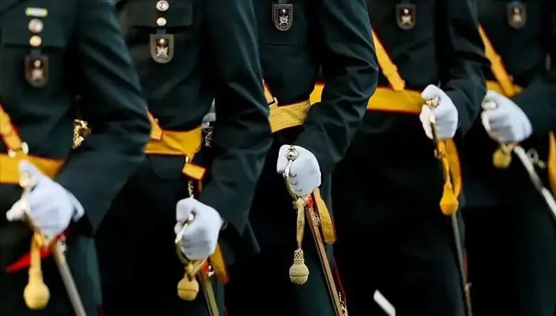 MSÜ 2025 Sonuçları Açıklandı: Öğrenciler Büyük Heyecan İçinde!