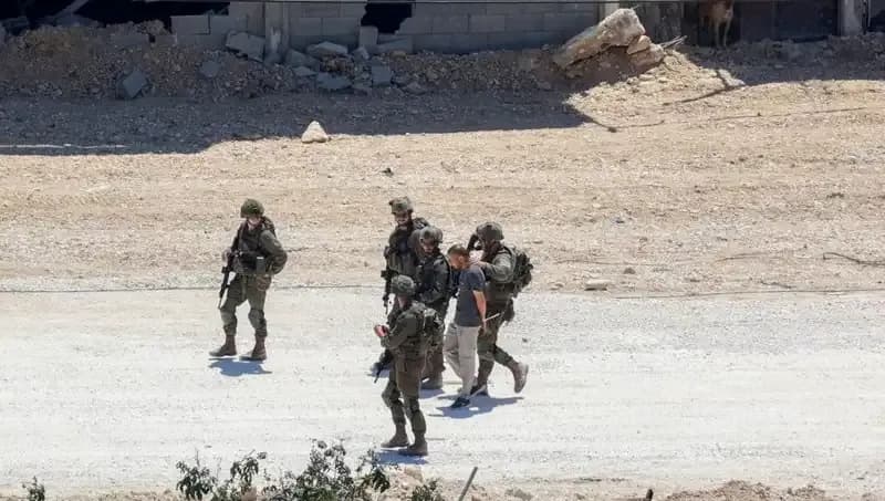 İsrail Ordusu Kapıyı Kapatınca Ambulans Yolda Kaldı: Acil Durumlar İçin Ne Anlama Geliyor?