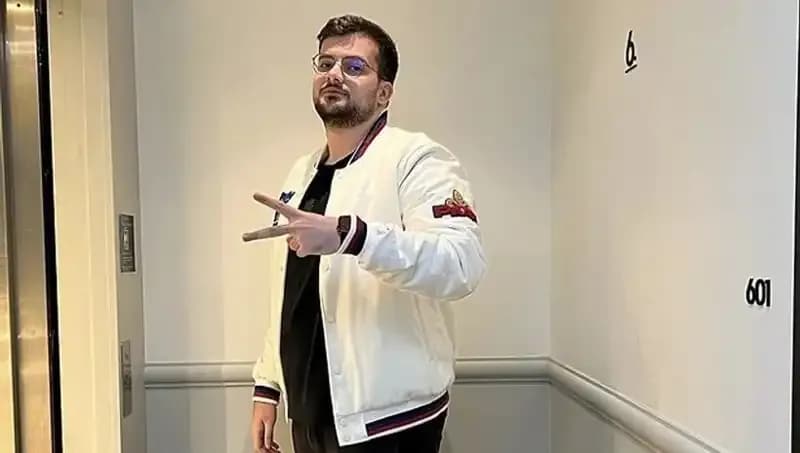 Jrokez Kimdir? Oğuzhan Dalgakıran’ın Hayatı ve Trajik Ölümü