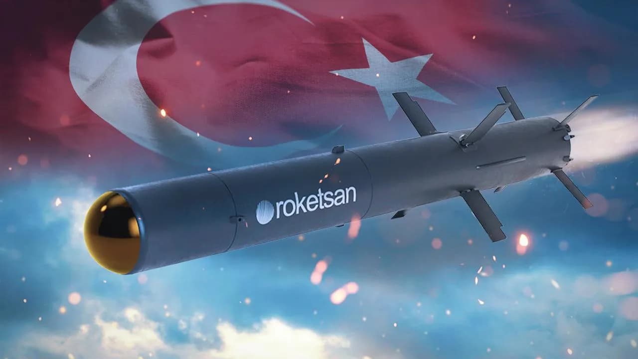 Karaok Sisteminin Test Görüntüsü Ortaya Çıktı