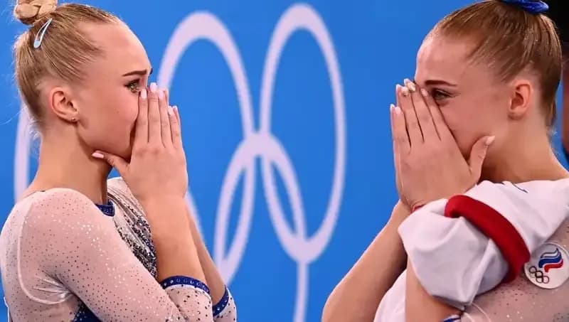 Rusya Spor Organizasyonlarına Dönmeye Hazır: Neler Bekleniyor?